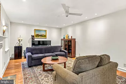 35 Overhill Road, Bala Cynwyd, PA 19004 - Photo 14