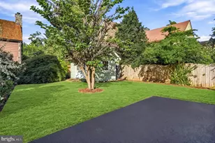 35 Overhill Rd, Bala Cynwyd, PA 19004 - Photo 54