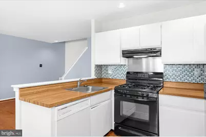 509 Crystal Lane #23-B, West Norriton, PA 19403 - Photo 6