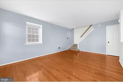 509 Crystal Lane #23-B, West Norriton, PA 19403 - Photo 4