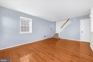 509 Crystal Ln, West Norriton, PA 19403 - Photo 4