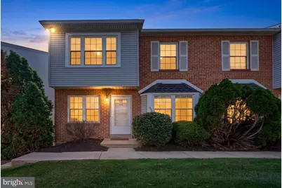 509 Crystal Lane #23-B, West Norriton, PA 19403 - Photo 26