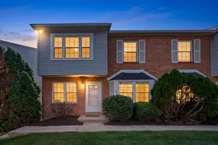 509 Crystal Ln, West Norriton, PA 19403 - Photo 26