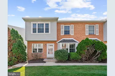 509 Crystal Lane #23-B, West Norriton, PA 19403 - Photo 1