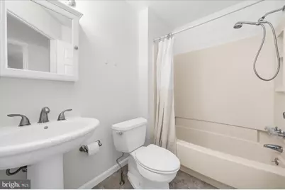 509 Crystal Lane #23-B, West Norriton, PA 19403 - Photo 18
