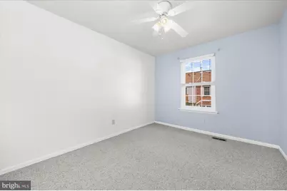 509 Crystal Lane #23-B, West Norriton, PA 19403 - Photo 16