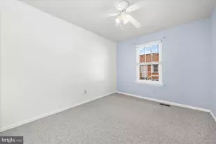 509 Crystal Ln, West Norriton, PA 19403 - Photo 16