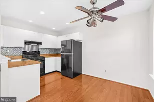 509 Crystal Ln, West Norriton, PA 19403 - Photo 8
