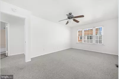 509 Crystal Lane #23-B, West Norriton, PA 19403 - Photo 12