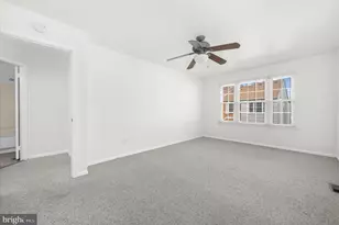 509 Crystal Ln, West Norriton, PA 19403 - Photo 12