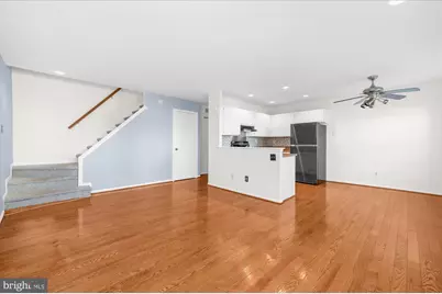 509 Crystal Lane #23-B, West Norriton, PA 19403 - Photo 2