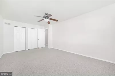 509 Crystal Lane #23-B, West Norriton, PA 19403 - Photo 14