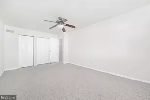 509 Crystal Ln, West Norriton, PA 19403 - Photo 14