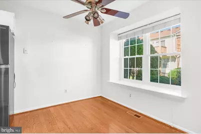 509 Crystal Lane #23-B, West Norriton, PA 19403 - Photo 10