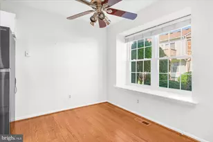 509 Crystal Ln, West Norriton, PA 19403 - Photo 10