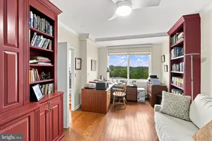 191 Presidential, Bala Cynwyd, PA 19004 - Photo 28