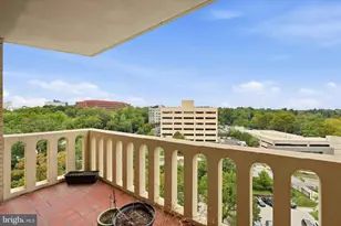 191 Presidential, Bala Cynwyd, PA 19004 - Photo 34