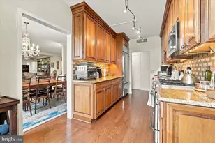 191 Presidential, Bala Cynwyd, PA 19004 - Photo 20