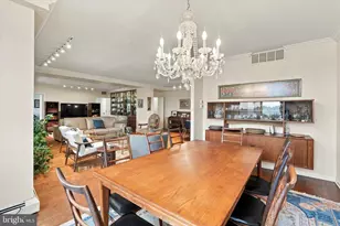 191 Presidential, Bala Cynwyd, PA 19004 - Photo 18