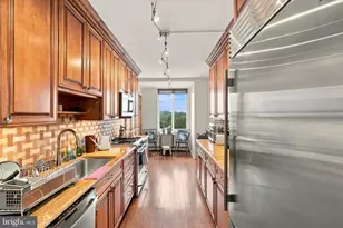 191 Presidential, Bala Cynwyd, PA 19004 - Photo 16