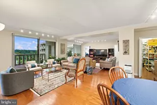 191 Presidential, Bala Cynwyd, PA 19004 - Photo 10