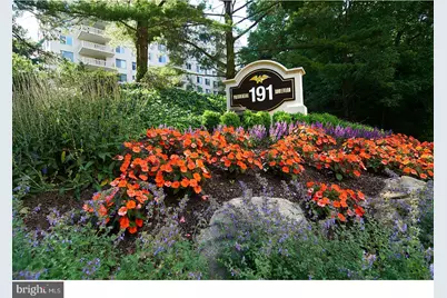 191 Presidential #R-922 - R-923, Bala Cynwyd, PA 19004 - Photo 1