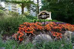 191 Presidential, Bala Cynwyd, PA 19004 - Photo 1