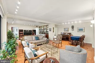 191 Presidential, Bala Cynwyd, PA 19004 - Photo 14