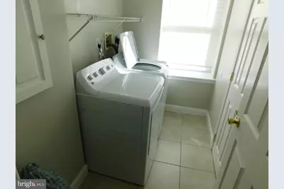 505 Dekalb Street #APT. C, Bridgeport, PA 19405 - Photo 18