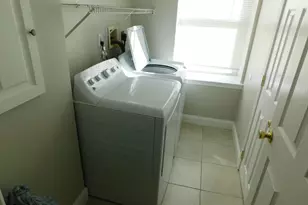 505 DeKalb St, Bridgeport, PA 19405 - Photo 18
