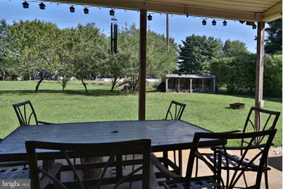 809 Hartley Place, Lansdale, PA 19446 - Photo 2