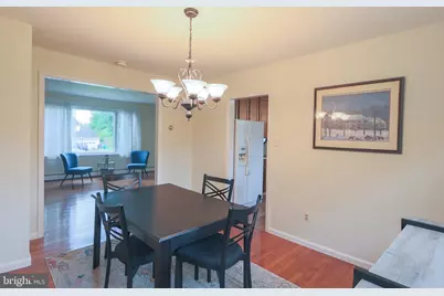 809 Hartley Place, Lansdale, PA 19446 - Photo 8