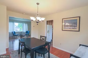 809 Hartley Pl, Lansdale, PA 19446 - Photo 8