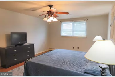 809 Hartley Place, Lansdale, PA 19446 - Photo 12