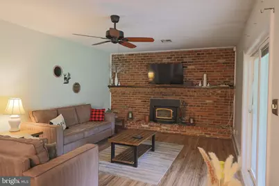 809 Hartley Place, Lansdale, PA 19446 - Photo 10