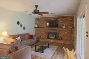 809 Hartley Pl, Lansdale, PA 19446 - Photo 10