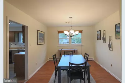 809 Hartley Place, Lansdale, PA 19446 - Photo 20