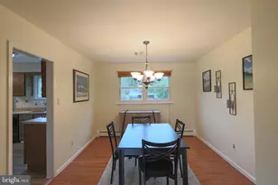 809 Hartley Pl, Lansdale, PA 19446 - Photo 20
