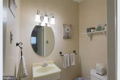 809 Hartley Place, Lansdale, PA 19446 - Photo 14