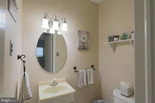809 Hartley Pl, Lansdale, PA 19446 - Photo 14