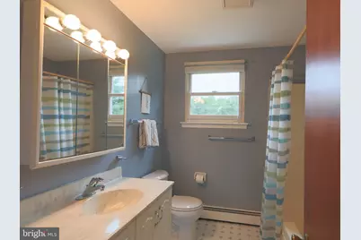 809 Hartley Place, Lansdale, PA 19446 - Photo 18