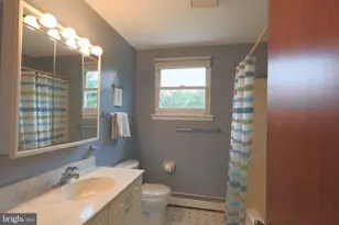 809 Hartley Pl, Lansdale, PA 19446 - Photo 18