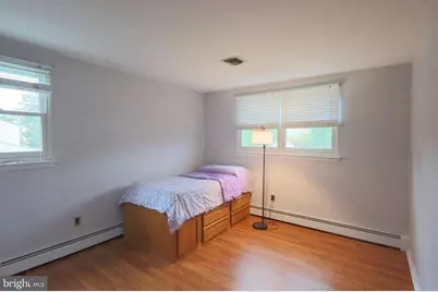 809 Hartley Place, Lansdale, PA 19446 - Photo 22