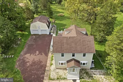 1428 Sumneytown Pike, Ambler, PA 19002 - Photo 8