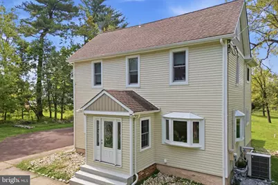 1428 Sumneytown Pike, Ambler, PA 19002 - Photo 10