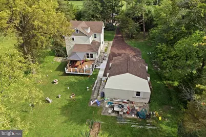 1428 Sumneytown Pike, Ambler, PA 19002 - Photo 4