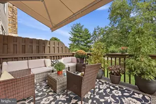 152 Canterbury Ln, Blue Bell, PA 19422 - Photo 48