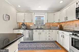 152 Canterbury Ln, Blue Bell, PA 19422 - Photo 20
