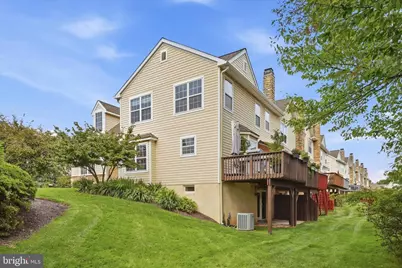 152 Canterbury Lane, Blue Bell, PA 19422 - Photo 48