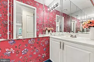 152 Canterbury Ln, Blue Bell, PA 19422 - Photo 46